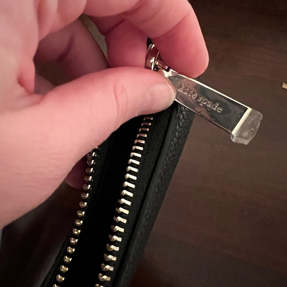 NWT Kate Spade Crossbody - Picture 6 of 7